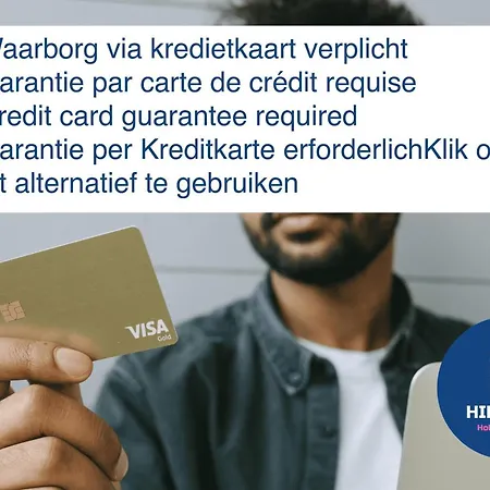 Appartamento Flat Blightbankhelling Koksijde